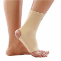 Dynamic Sego Ankle Support (2508) (L) 